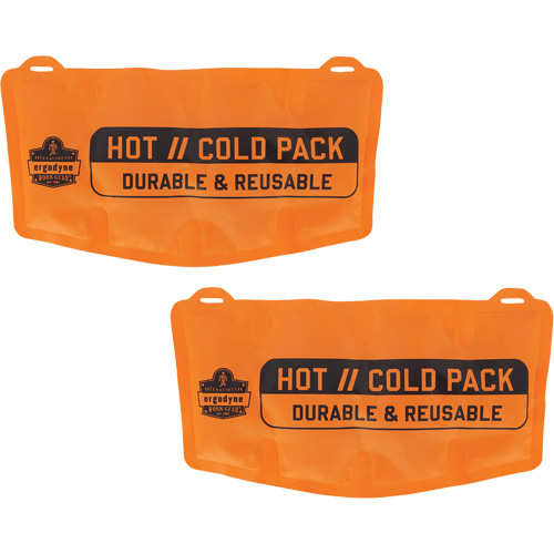 ProFlex 6275 Reusable Hot/Cold Pack Replacement Rideout Tool & Machine Inc.