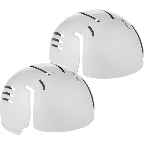 Skullerz 8945 Universal Bump Cap Insert Rideout Tool & Machine Inc.