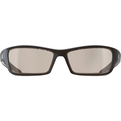 Reclus Safety Glasses, Anti-Reflective/Anti-Scratch, ANSI Z87+/MCEPS GL-PD 10-12/Meets/Exceeds CSA Z94.3 Rideout Tool & Machine Inc.