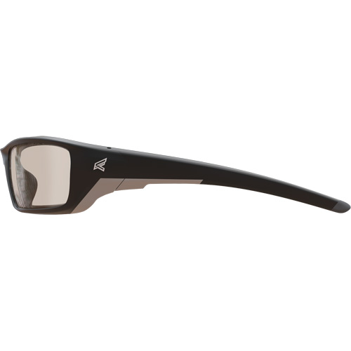 Reclus Safety Glasses, Anti-Reflective/Anti-Scratch, ANSI Z87+/MCEPS GL-PD 10-12/Meets/Exceeds CSA Z94.3 Rideout Tool & Machine Inc.