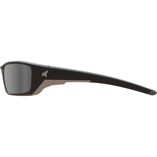 Lunettes de s&eacute;curit&eacute; Reclus, Lentille Miroir argent&eacute;, Anti-&eacute;gratignures, ANSI Z87+/MCEPS GL-PD 10-12/R&eacute;pond ou surpasse la norme CSA Z94.3 Rideout Tool & Machine Inc.
