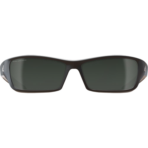 Lunettes de s&eacute;curit&eacute; Reclus, Lentille Miroir argent&eacute;, Anti-&eacute;gratignures/Polaris&eacute;, ANSI Z87+/MCEPS GL-PD 10-12/R&eacute;pond ou surpasse la norme CSA Z94.3 Rideout Tool & Machine Inc.