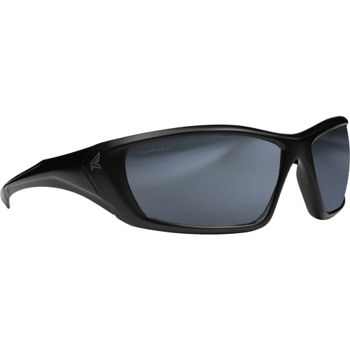 Lunettes de s&eacute;curit&eacute; Robson avec joint, Lentille Miroir argent&eacute;, Anti-&eacute;gratignures/Polaris&eacute;, ANSI Z87+/MCEPS GL-PD 10-12/R&eacute;pond ou surpasse la norme CSA Z94.3 Rideout Tool & Machine Inc.