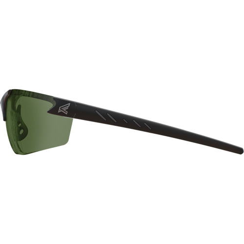 Zorge G2 Safety Glasses, IR 3.0 Lens, Anti-Scratch, ANSI Z87+/MCEPS GL-PD 10-12/Meets/Exceeds CSA Z94.3 Rideout Tool & Machine Inc.