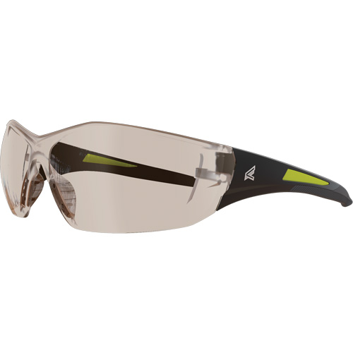 Lunettes de s&eacute;curit&eacute; Delano G2, Antireflet/Anti-&eacute;gratignures, ANSI Z87+/MCEPS GL-PD 10-12/R&eacute;pond ou surpasse la norme CSA Z94.3 Rideout Tool & Machine Inc.