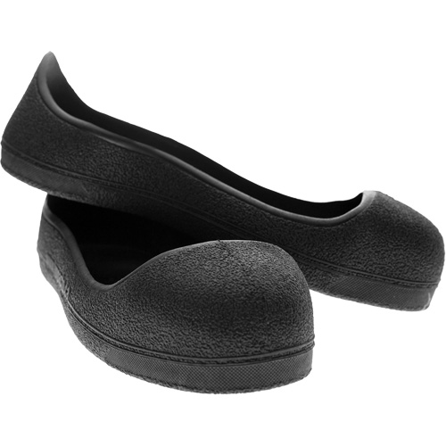 Impactoe Steel Toe Cap, 2X-Small Rideout Tool & Machine Inc.
