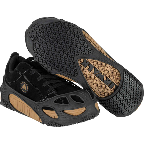 SafeGrip Traction Aids, Rubber, Grooved Traction, X-Small Rideout Tool & Machine Inc.