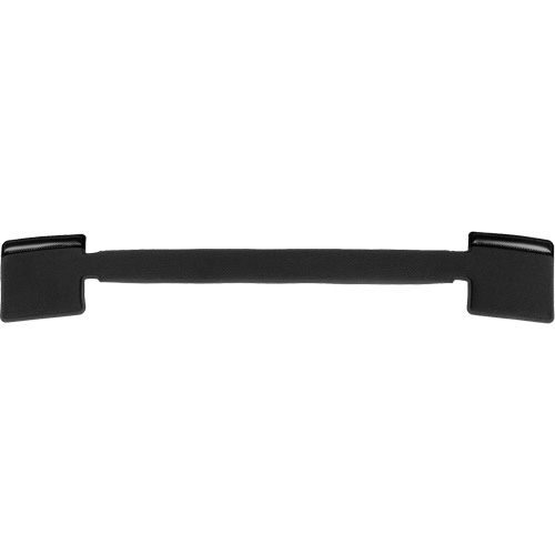 Replacement Sweatband for V-Gard H2 Safety Helmet Rideout Tool & Machine Inc.
