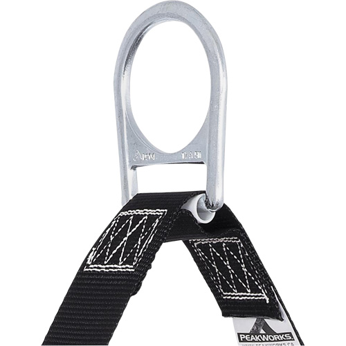 CP-15300-3 Confined Space Spreader Bar/Yoke Rideout Tool & Machine Inc.