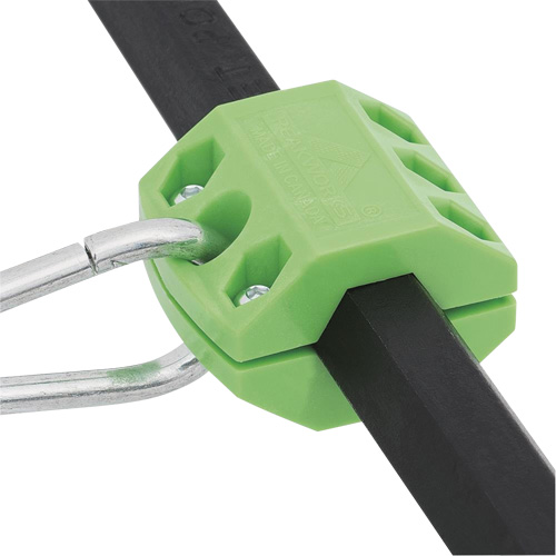 TT-7000-BULK 1/2" - 3/4" Press Block Rideout Tool & Machine Inc.