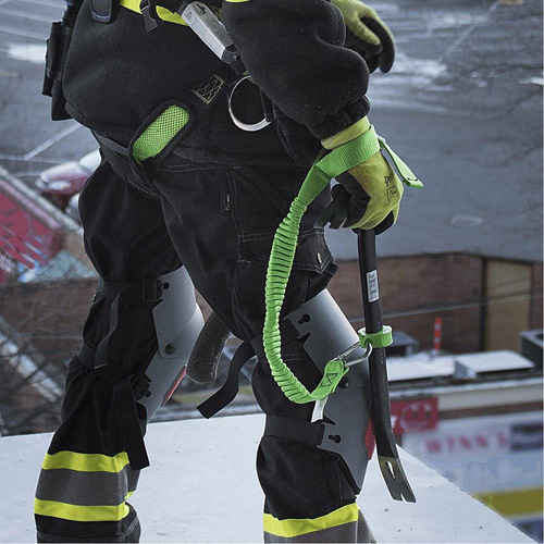 TT-9900-BULK Boîte pour dragonne de poignet, Tendeur, Mousqueton/boucle Rideout Tool & Machine Inc.