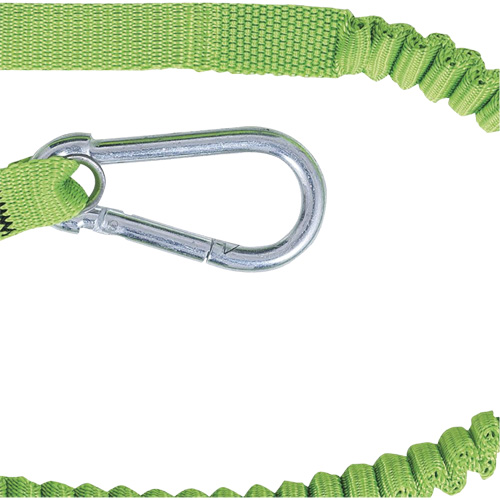 TT-9902-BULK Boîte pour longe standard, Tendeur, Mousqueton double Rideout Tool & Machine Inc.