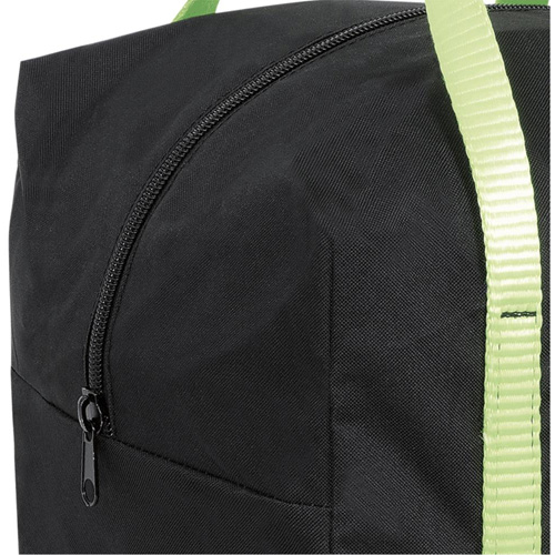 BAG-004 Sac de transport en nylon pour harnais Rideout Tool & Machine Inc.