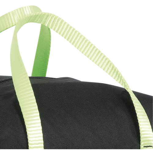 BAG-004 Sac de transport en nylon pour harnais Rideout Tool & Machine Inc.