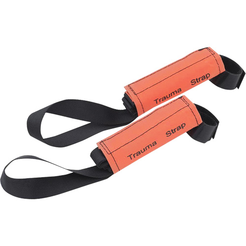 CP-23300-1 Trauma Strap Rideout Tool & Machine Inc.