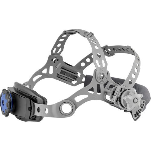 Legacy Headgear for Infinity, Elite & Performance Series Welding Helmets Rideout Tool & Machine Inc.
