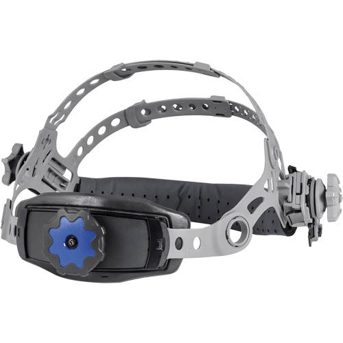 Legacy Headgear for Infinity, Elite & Performance Series Welding Helmets Rideout Tool & Machine Inc.