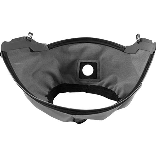 Z-Link Zytec&reg; FR Face Seal Rideout Tool & Machine Inc.