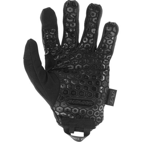 Gants &agrave; prise haute dext&eacute;rit&eacute; Precision Pro, Taille Petit/8 Rideout Tool & Machine Inc.