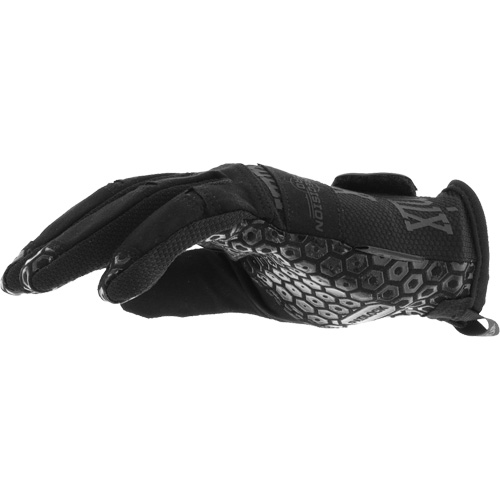 Gants &agrave; prise haute dext&eacute;rit&eacute; Precision Pro, Taille Petit/8 Rideout Tool & Machine Inc.