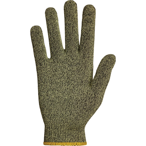 Doublure pour gant r&eacute;sistante &agrave; la chaleur Dexterity S13KF, ParaActiv, 6, Prot&egrave;ge jusqu'&agrave; 284° F (140° C) Rideout Tool & Machine Inc.
