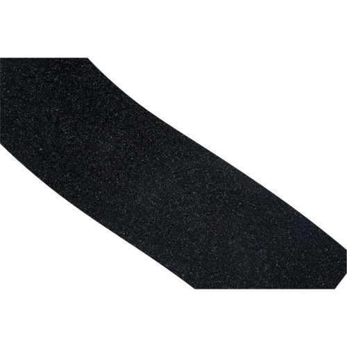 Ruban antid&eacute;rapant, 2" x 60', Noir Rideout Tool & Machine Inc.
