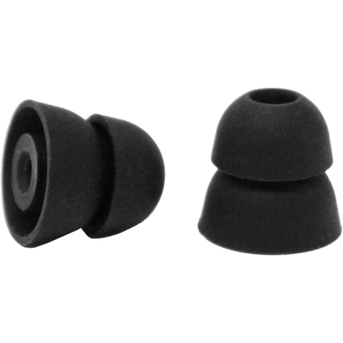 Embouts de rechange &agrave; double bride, petits Rideout Tool & Machine Inc.
