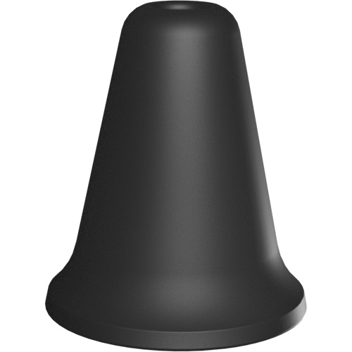 Trilogy Universal Foam Replacement Eartips Rideout Tool & Machine Inc.