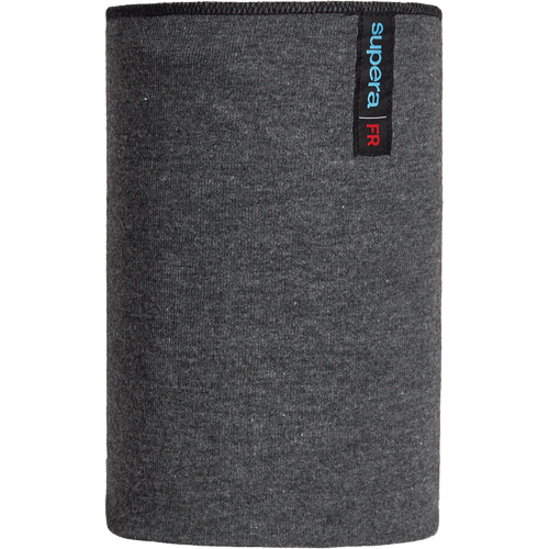 Cache-cou ignifuge SUPERA Rideout Tool & Machine Inc.