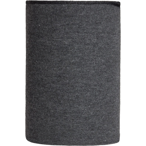 Cache-cou ignifuge SUPERA Rideout Tool & Machine Inc.