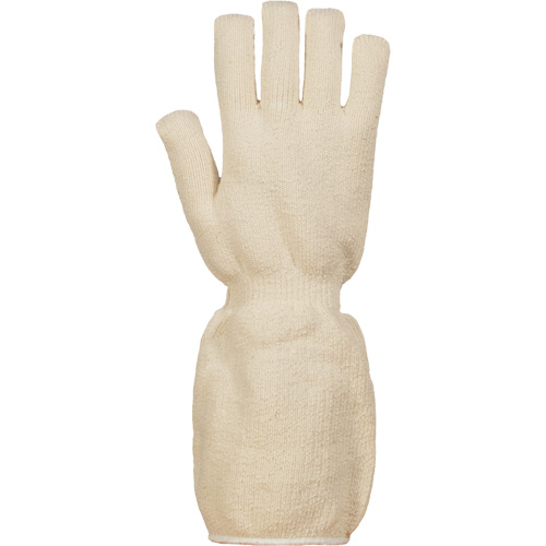 Cool Grip&reg; TRGSS Heat-Resistant Gloves, Cotton, Medium/Small, Protects Up To 752° F (400° C) Rideout Tool & Machine Inc.