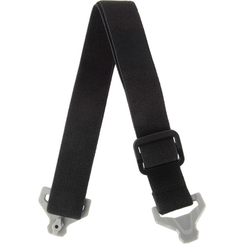 Safety Glasses Headband Rideout Tool & Machine Inc.