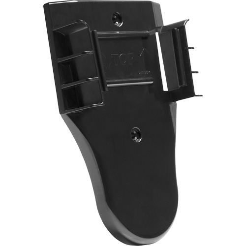 Magnetic Bracket for PIP&reg; Prefilled Earplug Dispensers Rideout Tool & Machine Inc.