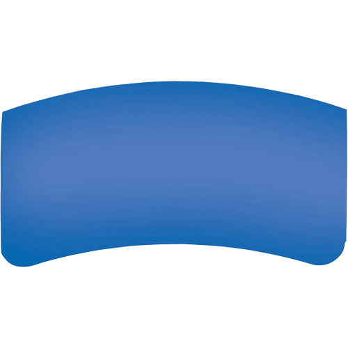 Bullard GenVX PETG Outer Lens Rideout Tool & Machine Inc.