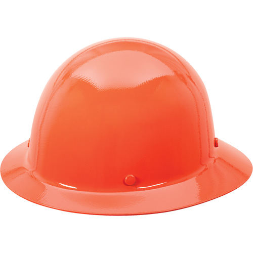 Casque &agrave; bord complet Skullgard, Suspension Rochet, Non ventil&eacute; Rideout Tool & Machine Inc.