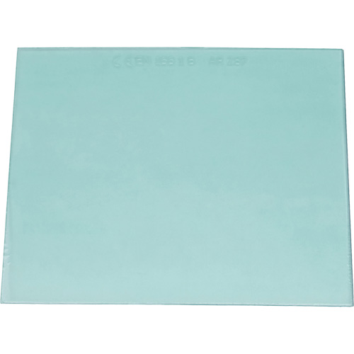 Flip-Front Inside Cover Plate Rideout Tool & Machine Inc.