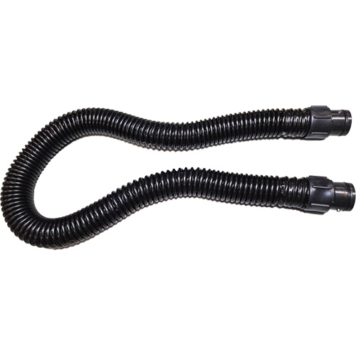 MAXSHIELD&reg; Supplied Air Respirator Breathing Tube Rideout Tool & Machine Inc.