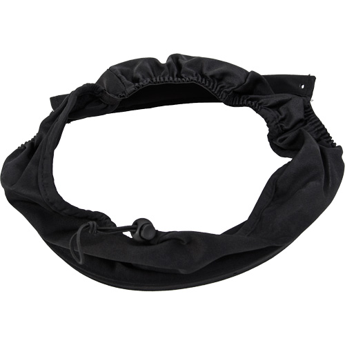 Face Seal Rideout Tool & Machine Inc.