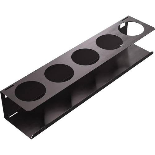 Aerosol Can Attachment for Utili-Guard+ Flammable Cabinets Rideout Tool & Machine Inc.