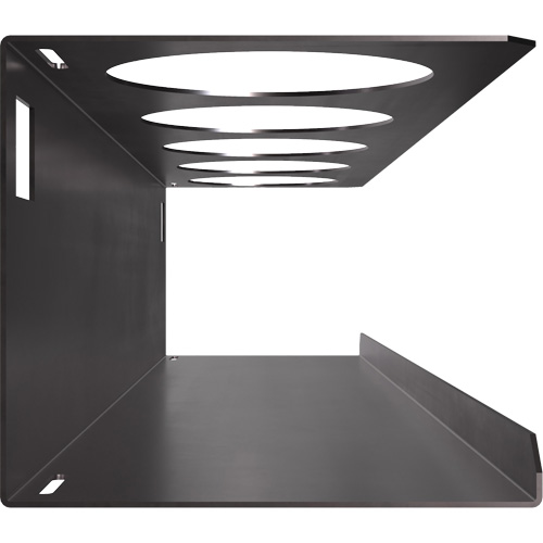 Aerosol Can Attachment for Utili-Guard+ Flammable Cabinets Rideout Tool & Machine Inc.