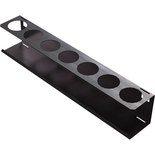 Accessoire pour tube de calfeutrage, pour armoires de produits inflammables Utili-Guard+ Rideout Tool & Machine Inc.