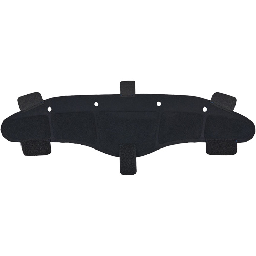 Chill-Its 6611 Moisture-Wicking Hard Hat Cooling Sweatband Pad Rideout Tool & Machine Inc.