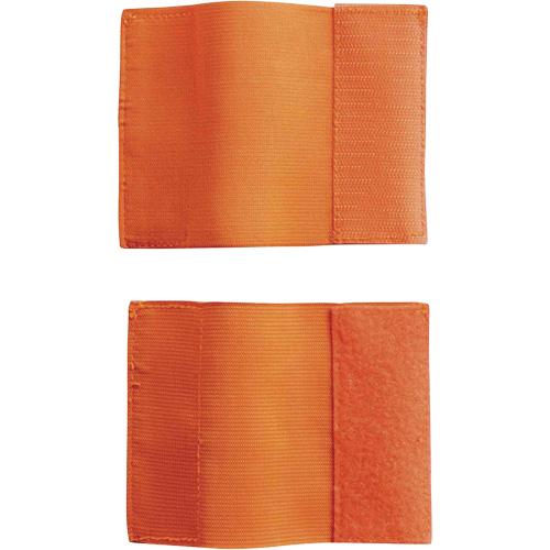 Chill-Its 6240 Phase Change Cooling Vest Elastic Extenders Rideout Tool & Machine Inc.