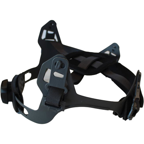 RZRBack 4-Point Nylon Quick Release Replacement Suspension, Ratchet Rideout Tool & Machine Inc.