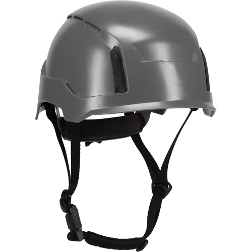 Casque de s&eacute;curit&eacute; industriel RZRBack avec technologie Mips, CSA type 2, Suspension Rochet, Ventil&eacute; Rideout Tool & Machine Inc.