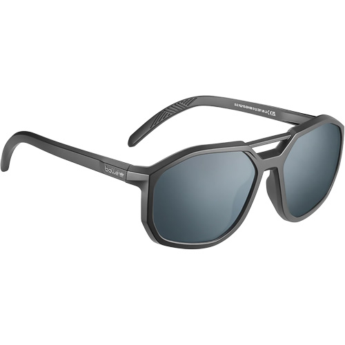 Altus Sunglasses, Brown Lens, Anti-Fog/Anti-Reflective/Anti-Scratch, ANSI Z87+ Rideout Tool & Machine Inc.