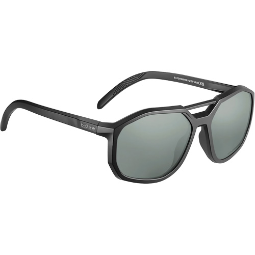 Altus Sunglasses, Smoke Lens, Anti-Fog/Anti-Reflective/Anti-Scratch, ANSI Z87+ Rideout Tool & Machine Inc.