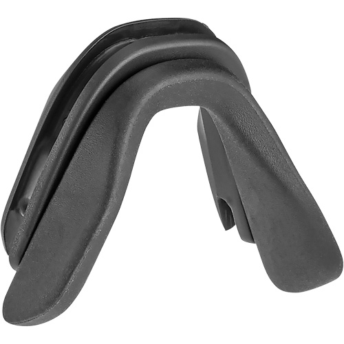 MY6 Safety Glasses Replacement Nose Bridge, MY6 Rideout Tool & Machine Inc.