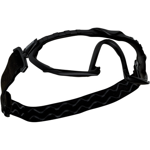 Trousse de mousse & courroie de rechange Combat Rideout Tool & Machine Inc.