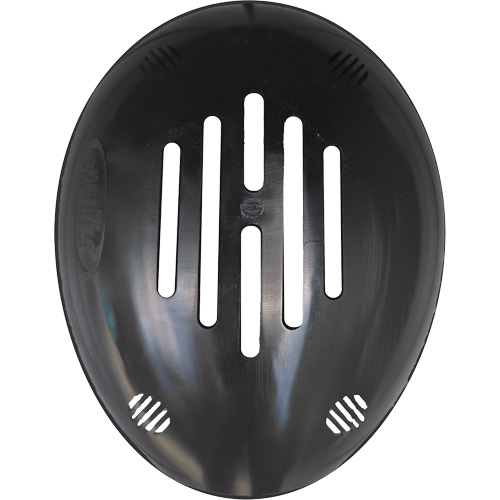 Insert pour enveloppe de casquette MAKEA C AP, Noir Rideout Tool & Machine Inc.